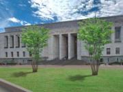 Negozio in affitto a Milano