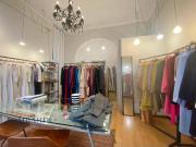 Negozio in affitto a Milano