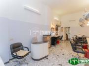 Negozio in affitto a Milano