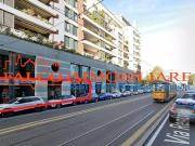 Negozio in affitto a Milano
