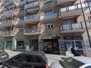 Negozio in affitto a Milano