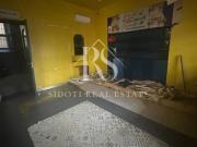 Locale commerciale in affitto a Milano