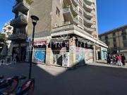 Negozio in affitto a Milano