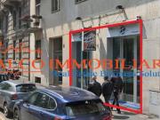 Negozio in affitto a Milano