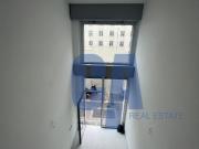 Negozio in affitto a Milano