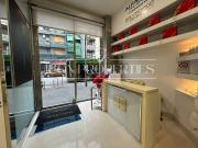 Negozio in affitto a Milano