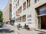 Negozio in affitto a Milano