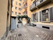 Negozio in affitto a Milano