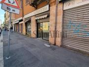 Negozio in affitto a Milano