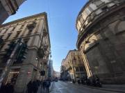 Negozio in affitto a Milano