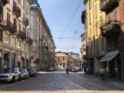 Negozio in affitto a Milano