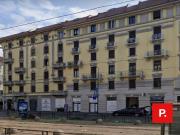 Negozio in affitto a Milano