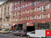 Negozio in affitto a Milano