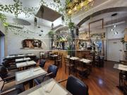 Negozio in affitto a Milano