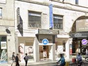 Negozio in affitto a Milano