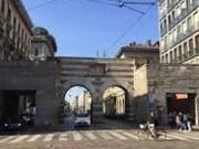 Negozio in affitto a Milano