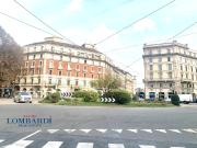 Negozio in affitto a Milano