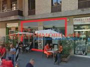 Negozio in affitto a Milano