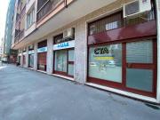 Negozio in affitto a Milano
