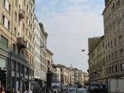 Negozio in affitto a Milano