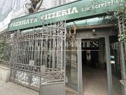 Negozio in affitto a Milano