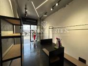Negozio in affitto a Milano