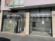 Negozio in affitto a Milano Negozio in affitto a Milano