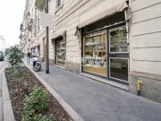 Negozio in affitto a Milano