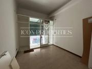 Negozio in affitto a Milano