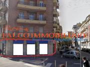 Negozio in affitto a Milano