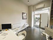 Negozio in affitto a Milano