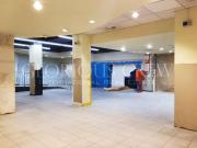 Negozio in affitto a Milano