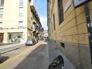 Negozio in affitto a Milano
