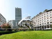 Negozio in affitto a Milano