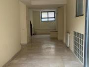 Negozio in affitto a Milano