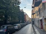 Negozio in affitto a Milano