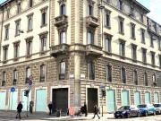 Negozio in affitto a Milano