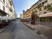 Negozio in affitto a Milano