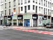 Negozio in affitto a Milano