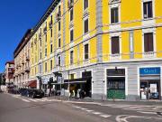 Negozio in affitto a Milano