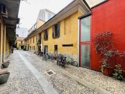 Negozio in affitto a Milano