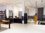 Negozio in affitto a Milano