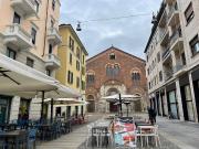 Negozio in affitto a Milano