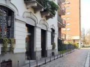 Negozio in Affitto a Milano
