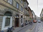 Negozio in affitto a Milano