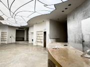 Negozio in affitto a Milano