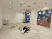 Negozio in affitto a Milano