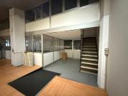 Negozio in affitto a Milano