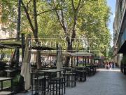 Negozio in affitto a Milano Negozio in affitto a Milano