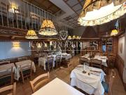 Negozio in affitto a Milano